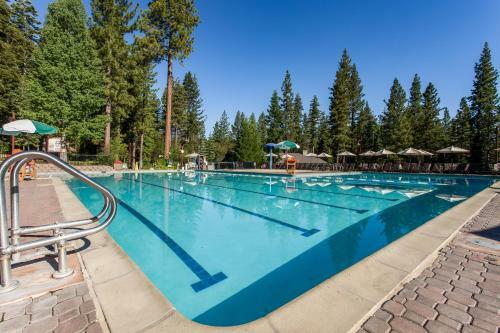 Aspen Grove Condo