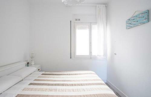 Eloise Apartment