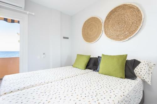 Apartamento Home2book Design Sea Views Caletillas, Pool