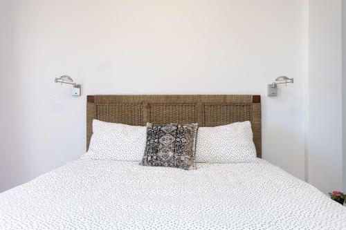 Apartamento Home2book Design Sea Views Caletillas, Pool