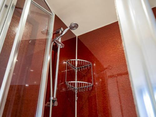 Pass The Keys The Old Stables, Cosy 1-bedroom Barn Conversion
