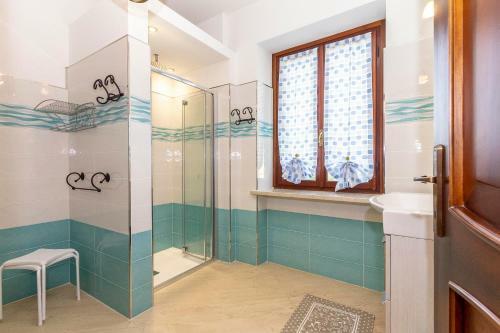 La Colomba B&B