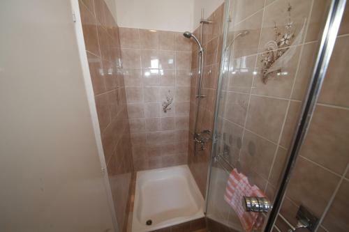 Hostal Villa Franka Rab