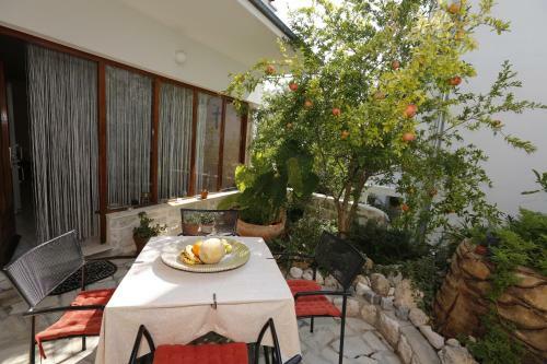 Hostal Villa Franka Rab