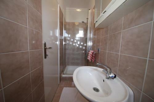 Hostal Villa Franka Rab