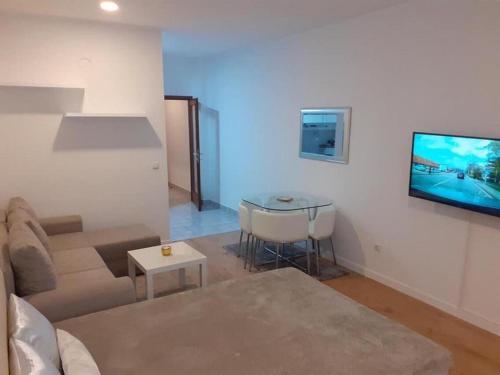 Apartments By The Sea Palit, Rab - 19661