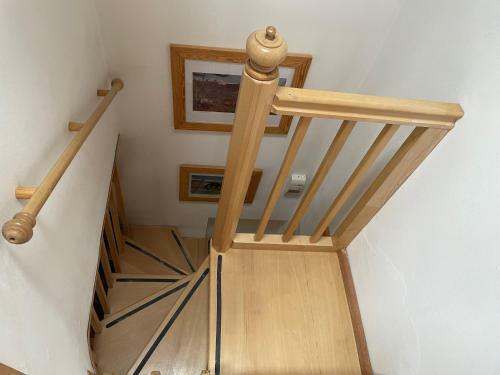 Sciliarguesthouse-due Piani Parcheggio Privato