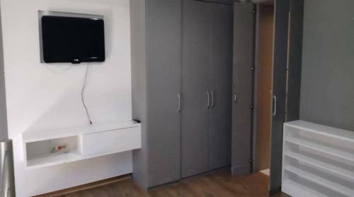 Apartamento Duplex No Centro De Jaragu� Do Sul.
