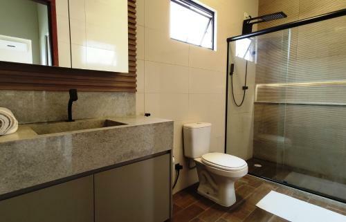Casa Charmosa - Pr�xima A Praia Do Franc�s
