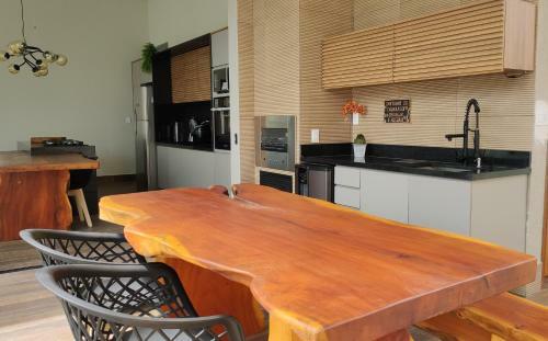 Casa Charmosa - Pr�xima A Praia Do Franc�s