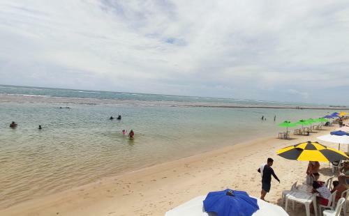 Casa Charmosa - Pr�xima A Praia Do Franc�s