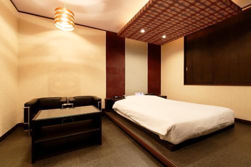 Hotel ???ajito?hotel555 ????