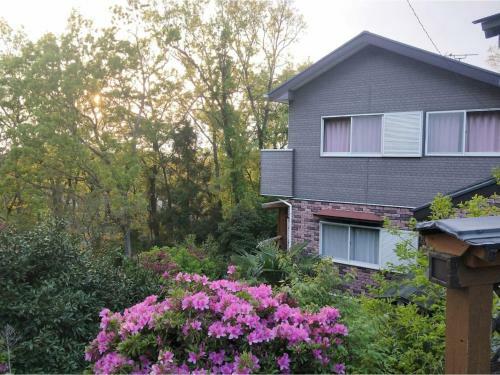Cottage Hidamari - Vacation Stay 05576v