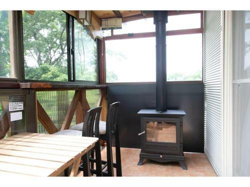 Cottage Hidamari - Vacation Stay 05576v