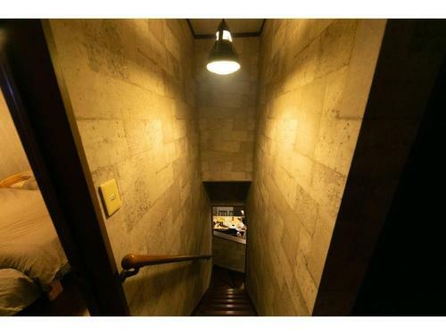 Cottage Hidamari - Vacation Stay 05576v