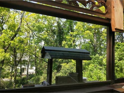 Cottage Hidamari - Vacation Stay 05576v