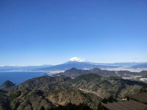 Cottage Hidamari - Vacation Stay 05576v