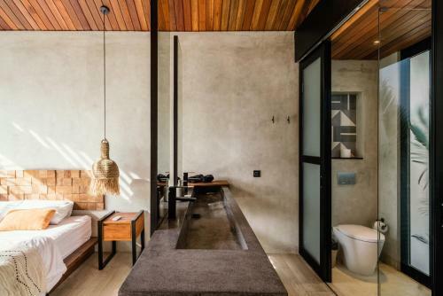 Black Sand Villas
