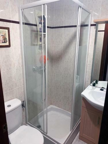 Apartamento Apt Las Olas Cotolino Con Parking A 2' De La Playa