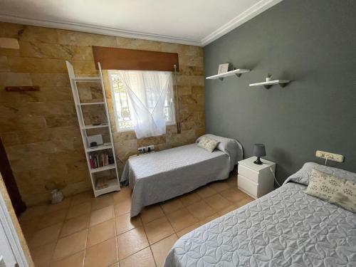 Villa It�lica
