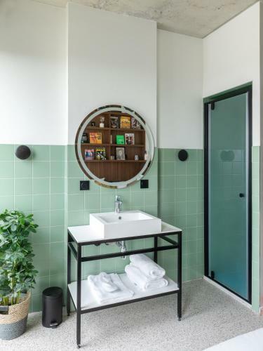 Hotel Jost