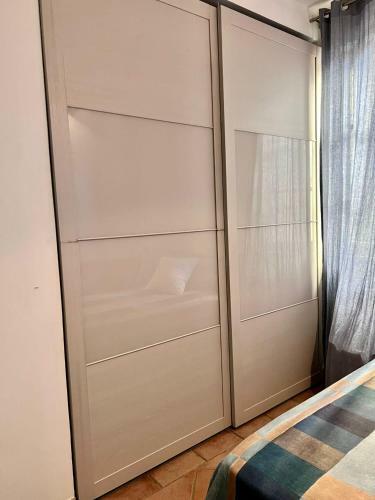 Apartamento Appartamento Con Vista Bellissima