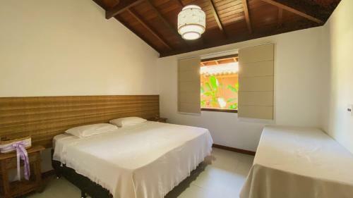 Kalug - Duplex Com 3 Quartos E Piscina � 2min Da Praia Em Cond Com Portaria 24hs