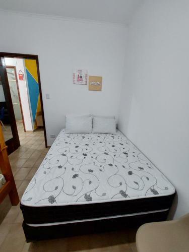 Apartamento Praia Grande Boqueir�o