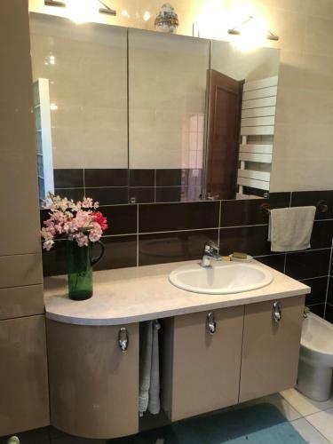Villa 150 M2 Avec Piscine Au Calme