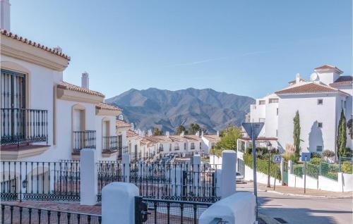 Holiday Home Alhaurin El Grande 31 Spain