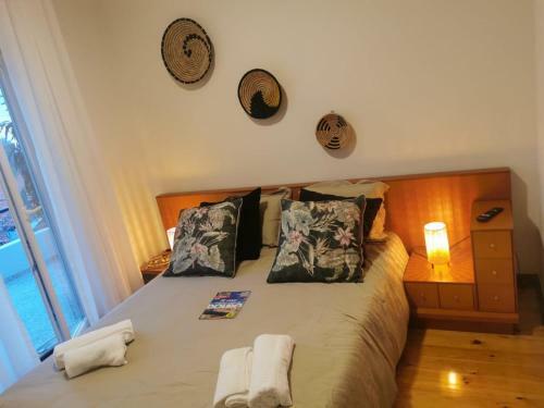 Albergue Angel By Prada City House