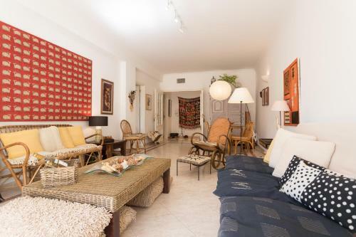 Flh Vilamoura Marina Apartment With Pool