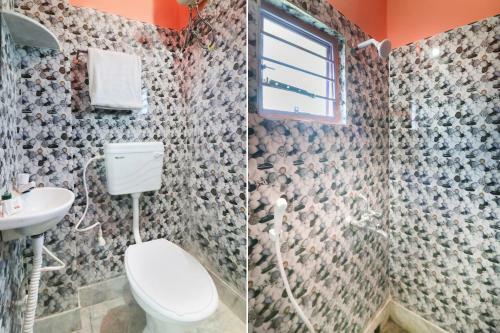 Hotel Oyo 65236 Cyber City Inn
