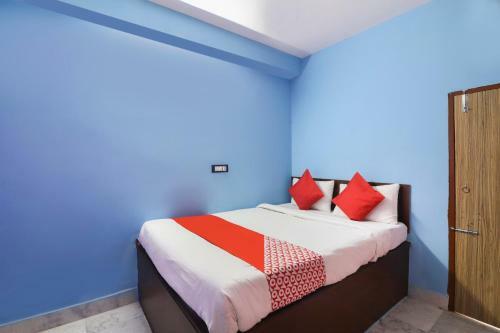 Hotel Oyo 65236 Cyber City Inn