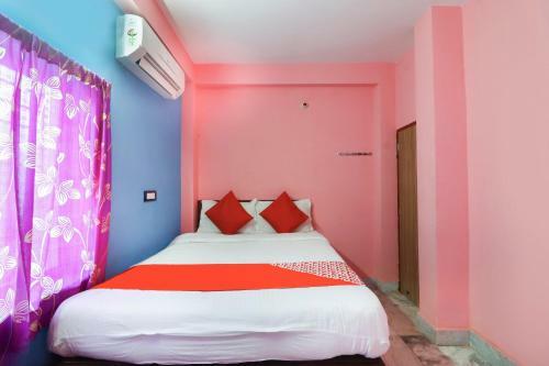 Hotel Oyo 65236 Cyber City Inn