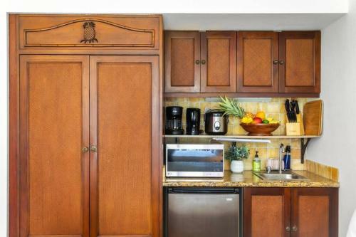 Apartamento Islander Ground Floor Condo 1-minute To Beach