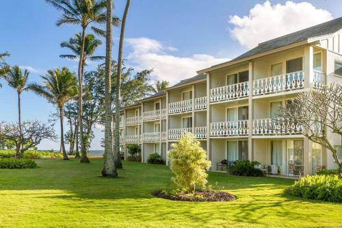 Apartamento Islander Ground Floor Condo 1-minute To Beach