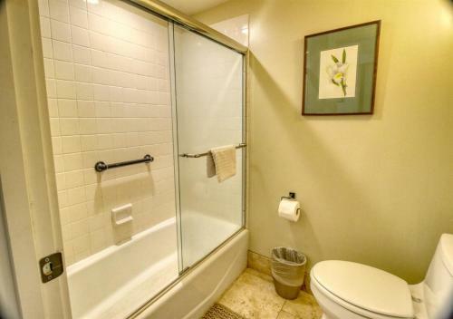 Apartamento Hanalei Bay Condominiums By Hi