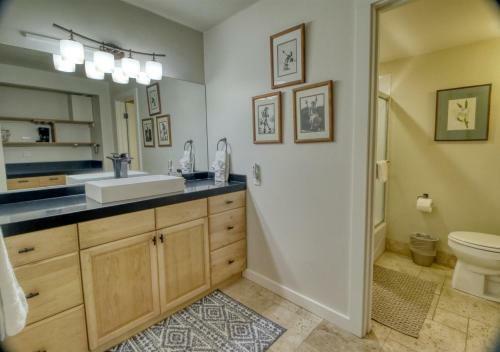 Apartamento Hanalei Bay Condominiums By Hi