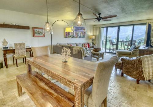 Apartamento Hanalei Bay Condominiums By Hi