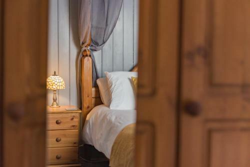 Charming Cottage With Views Of Dover Castle - Castle View