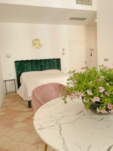 B&B Faraglione