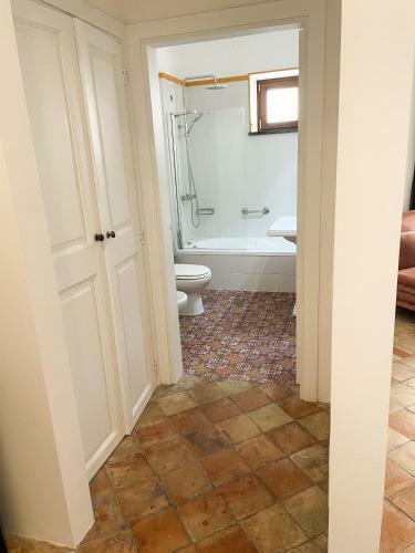 B&B Faraglione