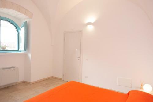 I Trulli Di Mina - Lamia Fresia