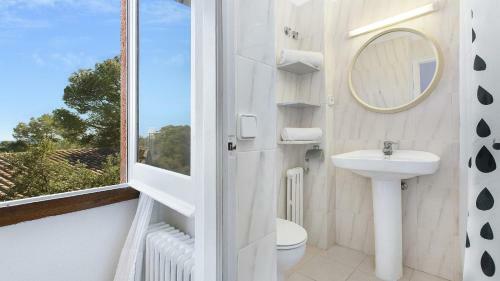Apartamento Carena 1