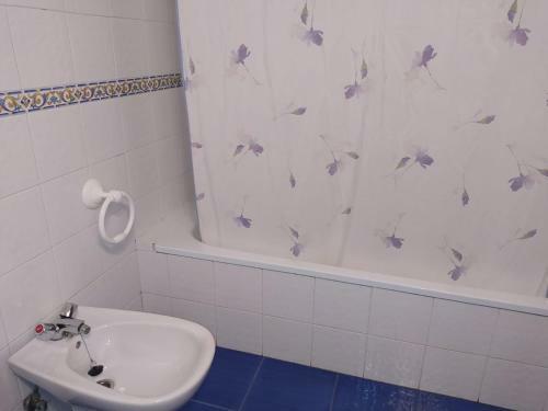 Valles, Apartamento A 5 Minutos Del Centro Llanes