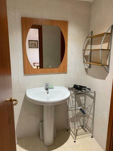 Apartamento Sol Y Mar