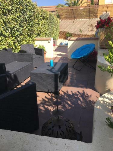 D�tente En Provence