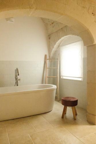 Bed & Breakfast Le Mie Mani