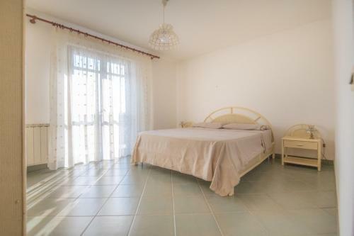 Villa Allegra